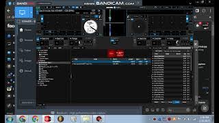 Devil Inside Me KSHMR X KAAZE Ft Dj Neilzkie L. Breaklatin Remix
