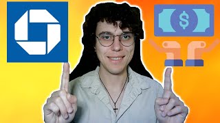 Chase Bank Vs Credit Union | Which Is Better?