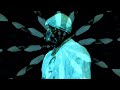 Jig Is Up (Kevin Gates Type Beat)