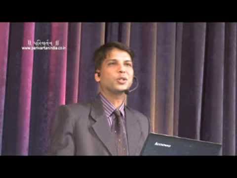 Anger Management Activities | Anger Management Counselling | Anger