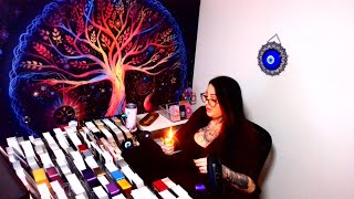 видео: РАК💖ТВОЙ БЫВШИЙ НЕ ТОЛЬКО ОБАНКРОТИТ, НО И УЗНАЕТ О КАРМИЧЕСКОЙ ЛЖИ, И ЧТО ОН НЕ ОТЕЦ!!!👀🤯 картинка: РАК💖ТВОЙ БЫВШИЙ НЕ ТОЛЬКО ОБАНКРОТИТ, НО И УЗНАЕТ О КАРМИЧЕСКОЙ ЛЖИ, И ЧТО ОН НЕ ОТЕЦ!!!👀🤯