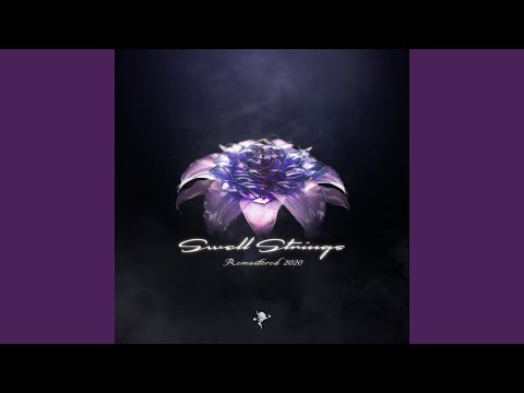 十六夜月 (feat. reico) - YouTube
