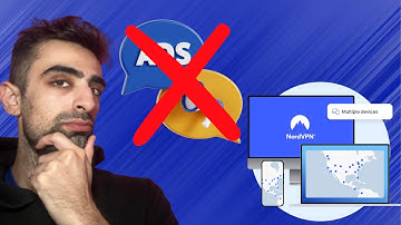 Does NordVPN Block YouTube Ads? (TESTED)