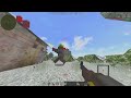 ГЕНЫ willpower 99.9% hcs frag/fly movie 14