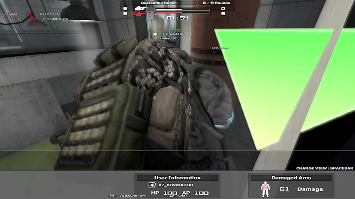 Engine 2012-05-15 07-04-37-17.avi