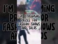 PRIZES ON FORTNITE THIS WEEKEND! #fortnite #fortniteshorts #shorts