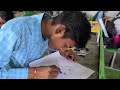 Drawing activities  galaxy academy kathumar  galaxy school kathumar