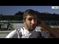 TV Elv // Nachschuss - SV Elversberg vs. Wormatia Worms 1:2