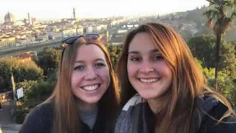 Italy 2019