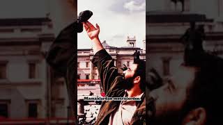 Ahmet Kaya Whatsapp Durum Özel Bir Video