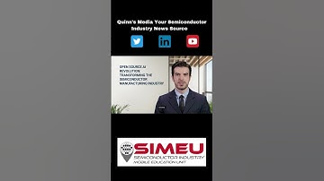 Open Source AI Revolution