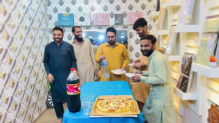 Bottle flip Challenge 🎯 #challenge #game #bottleflip 