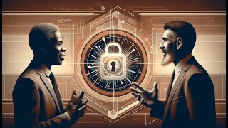 Hybrid Work Mastery Unlock Productivity Now