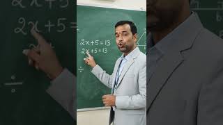 #tending # maths #ganesh jha #viralshort video