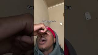 Follow My Insta Byuss 31 fyp tiktoksouthafrica byuss 31 foryoupage viral