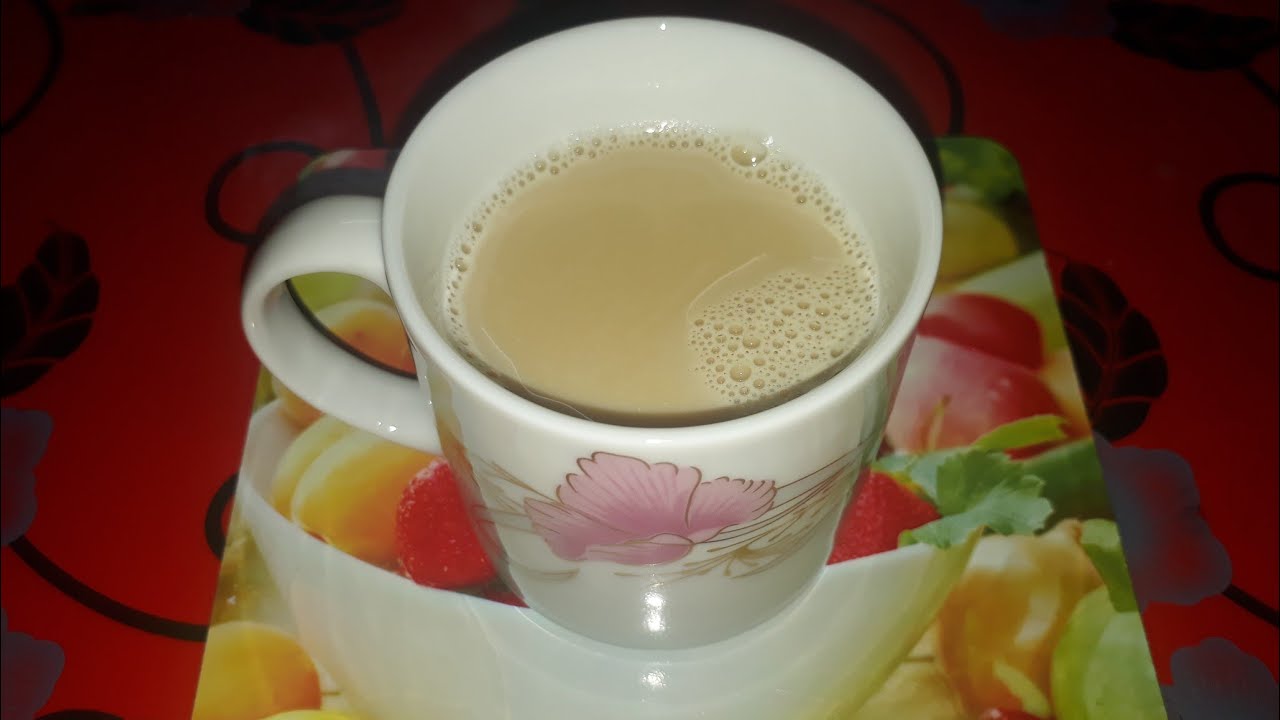 পারফেক্ট কফি রেসিপি Bangladeshi Coffee Recipe রেস্টুরেন্ট