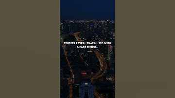 "Unveiling the Power of Psychology: 2023 YouTube Facts That Will Amaze You"