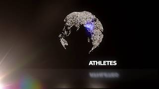 FCA Vision & Values (Event Intro)