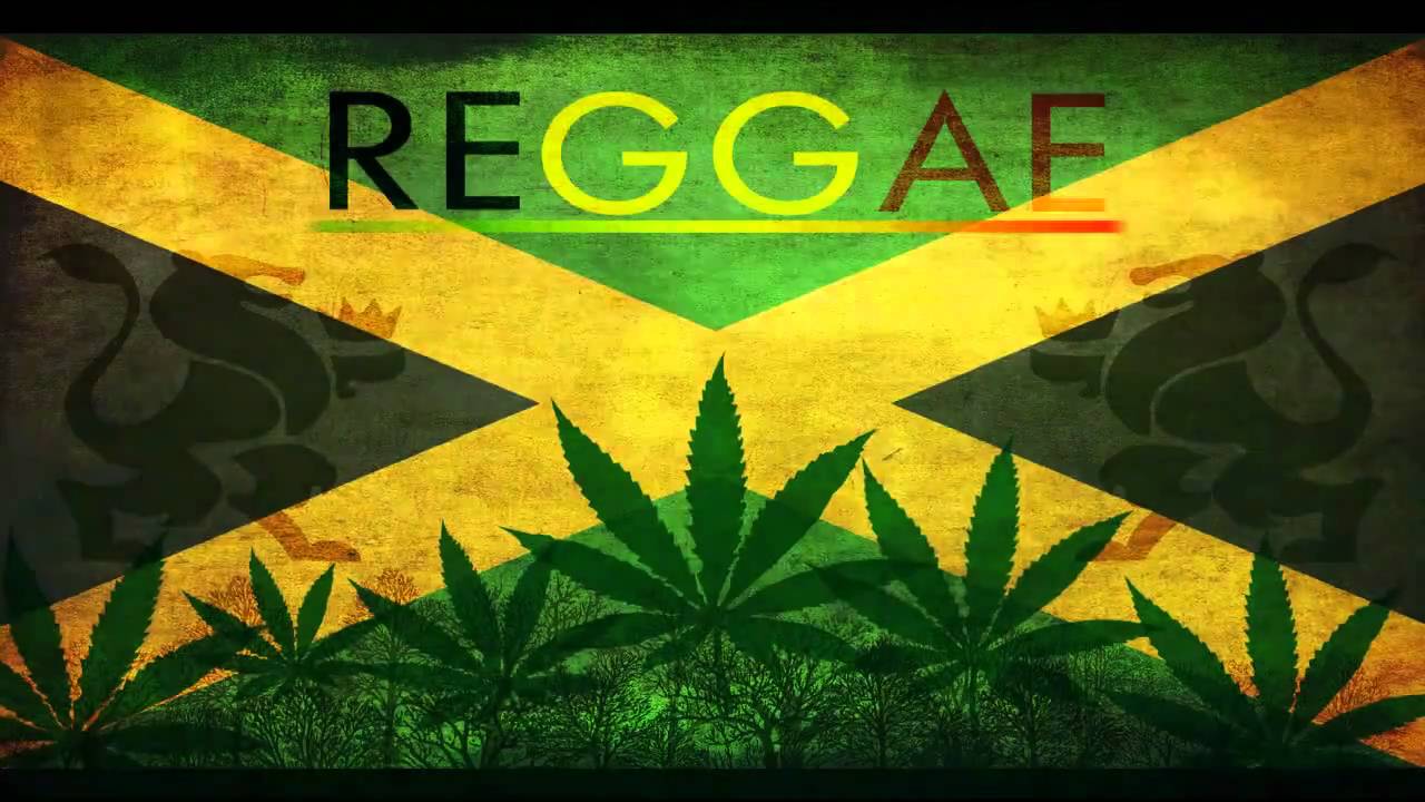 reggae DrUm & BaSs PART 2 YouTube