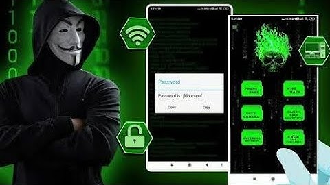 Camera Hack Tool Termux || Learn How To Hack Camera With your Android Termux || 2023 Termux Tutorial
