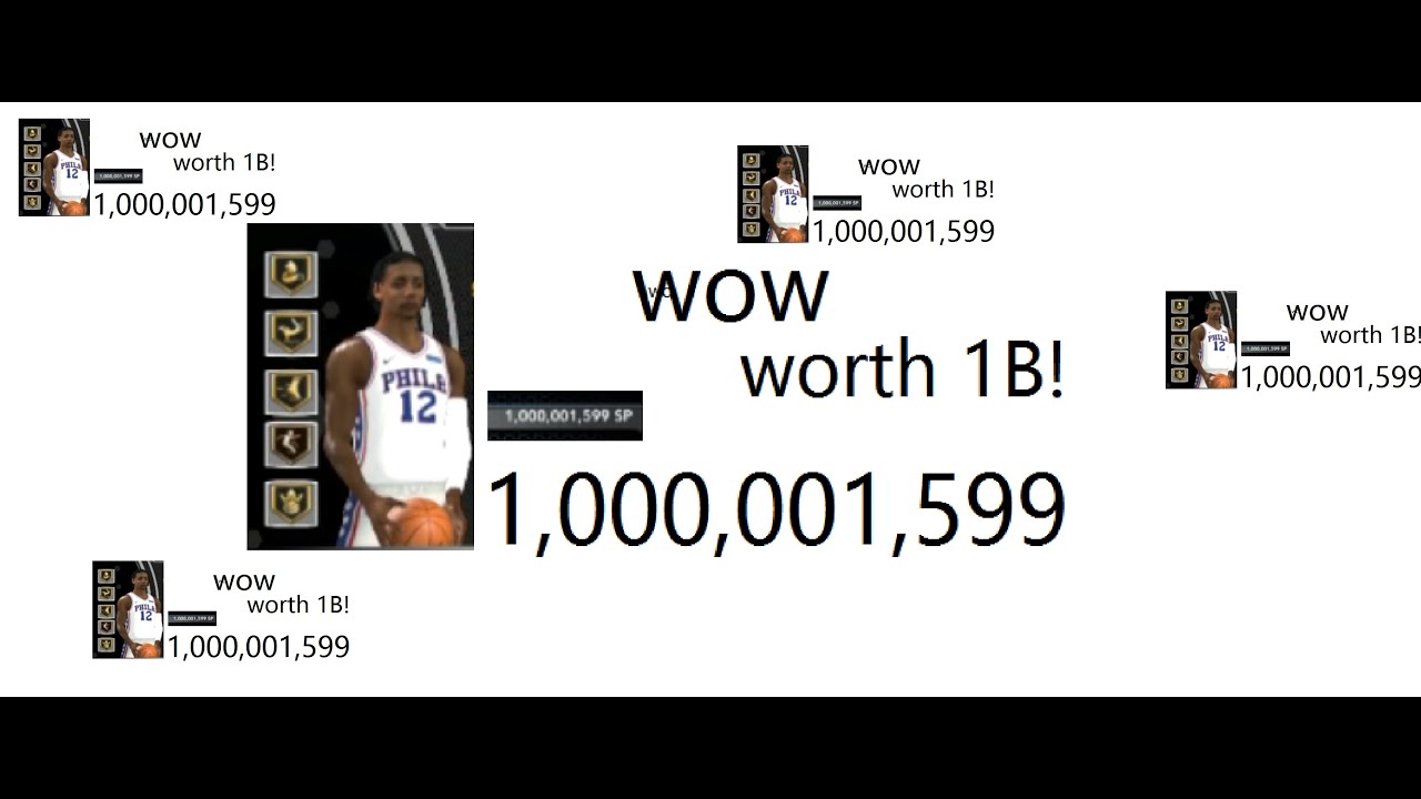 nba 2k12 cheat engine free download nba 2k12 cheat engine free download
