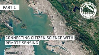 NASA ARSET: Overview of Citizen Science, Part 1/3