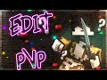 Edit pvp  une chenille qui devient un papillon  edited by sako