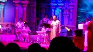 SPB - Kavithai Paadu Kuile - 09 Jan 16 By Tomz