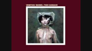 Venetian Snares - Befriend a Child Killer Remix