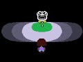 [UNDERTALE]トリエル戦後のフラウィーのセリフ集[公式日本語版]