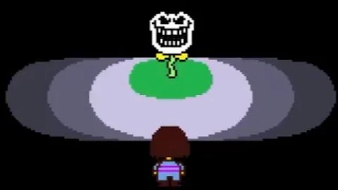 تحميل フラウィーセリフ