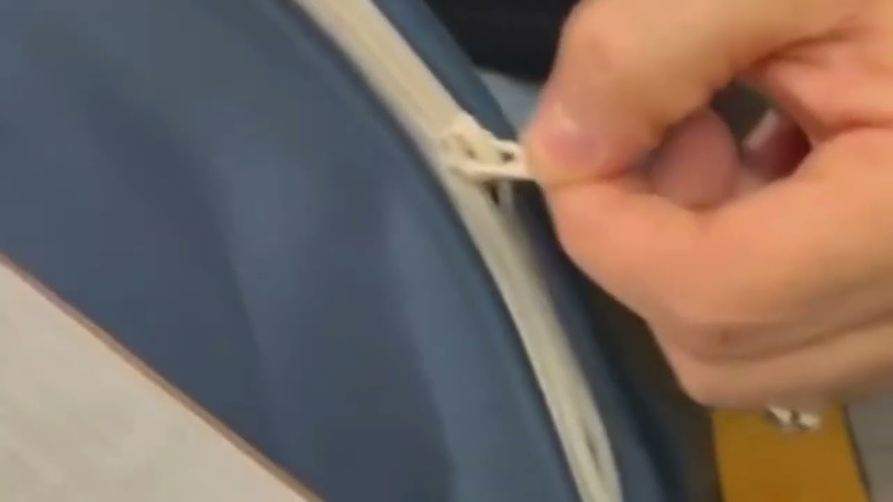 Mousse sur mesure pour banquette extérieur