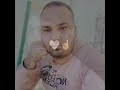 Status Videolari 2024