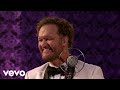 David Phelps - Tennessee Christmas
