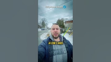 HOW TO LIVE LEGALLY IN CANADA | THE 3 MOST COMMON WAYS #shorts