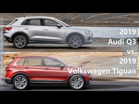 2019-audi-q3-vs-2019-volkswagen-tiguan-(technical-comparison)