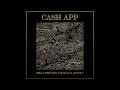 Bella Shmurda Ft. Zlantan And Lincoln - Cash App Instrumental