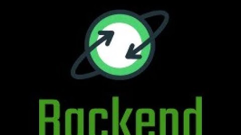 08 - Golang - BDD cucumber tests