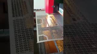 Custom Cnc Grill Box Speaker Sound System Gb  Malang