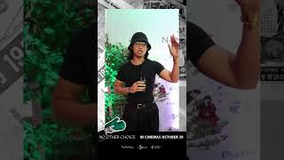 No Other Choice | CSA Film Review