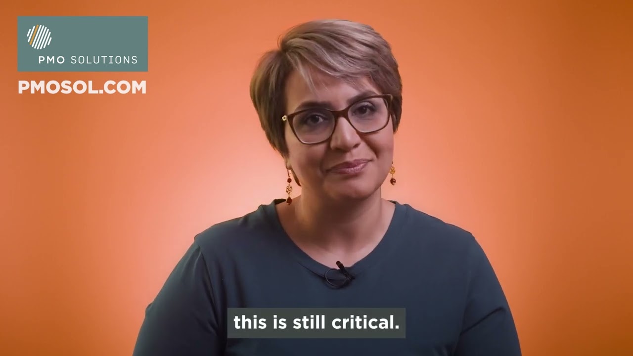 Effective planning - The solution to business complexities