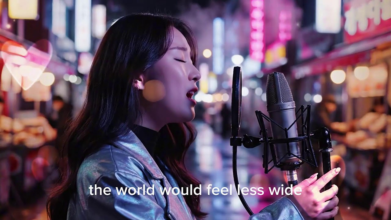 Greatest Romantic Love Songs 💗 | Classic Legendary Love Songs | Romantic Love Songs Mix