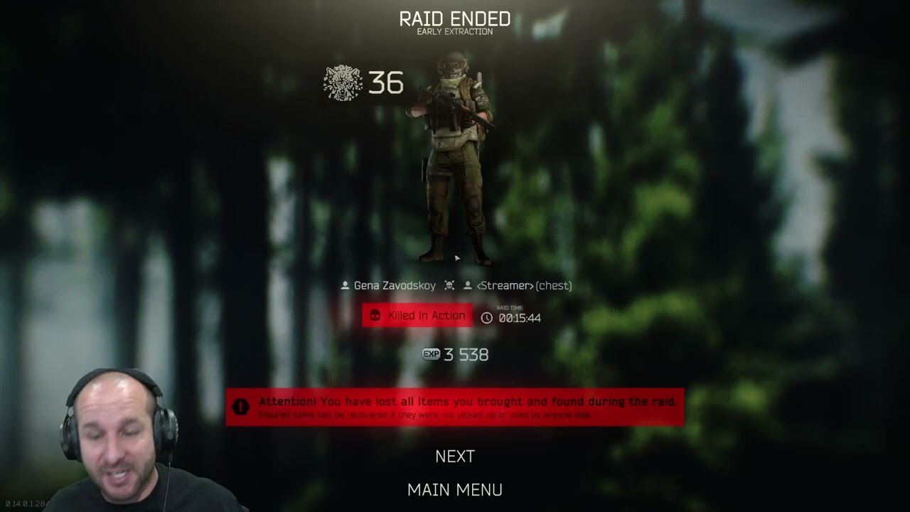 Palworld, pokemon with guns - Best of shroud, summit1g, rprx, summit1g, Pestily, WillerZ,