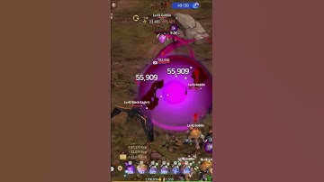 Goblin’s Mine Ep.1 🦅 Goblins & Black Eagles #extocium #xto #nftgaming #blockchaingaming 