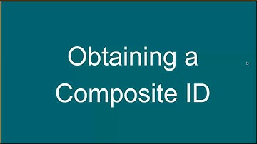 Remote Licensing for Solid Edge