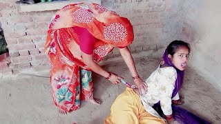 Injection funny video/injection video crying hospital back side double sided pain
