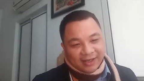 Hướng Dẫn Giải Bộ Đề Trắc Nghiệm Luật Khám Bệnh,chữa Bệnh 2009,từ Câu 1 Đến Câu 55