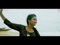 Tor Chehra I Nagpuri Romantic Song I Cast - Kiran Baraik , Abhishek Sahu I Singer - Radhika Mp3 Song