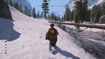 How to upload videos to YouTube on your PS5.Tutorial.