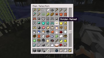 Minecraft Mod Showcase : BETTER ANIMATION COLLECTION! (Old)